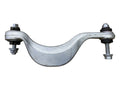 BMW X7 Rear control arm OEM 33306878022