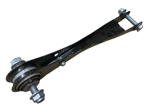 BMW X7 Rear control arm OEM 33306878037