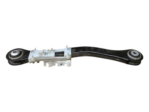 BMW X7 Rear control arm OEM 33306878029