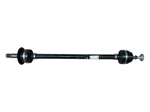 BMW X4 Rear driveshaft OEM 33208695488