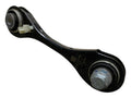 BMW X3 Rear control arm OEM 33306871005