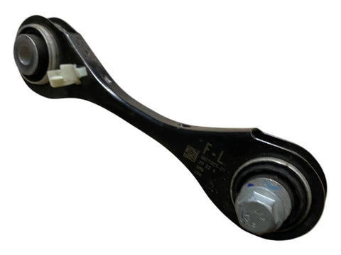 BMW X3 Rear control arm OEM 33306871005
