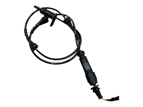 BMW X3 ABS rear brake sensor OEM 34526895659