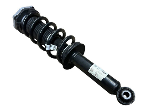 BMW X4 Rear shock absorber/damper OEM 33506890945