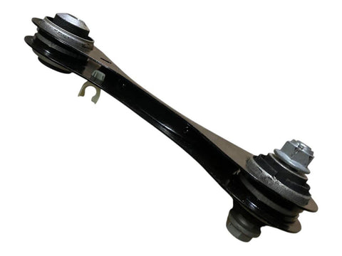 BMW X3 Rear control arm OEM 33306871006
