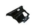 BMW 3 SERIES Engine splash shield/under tray OEM 6860952