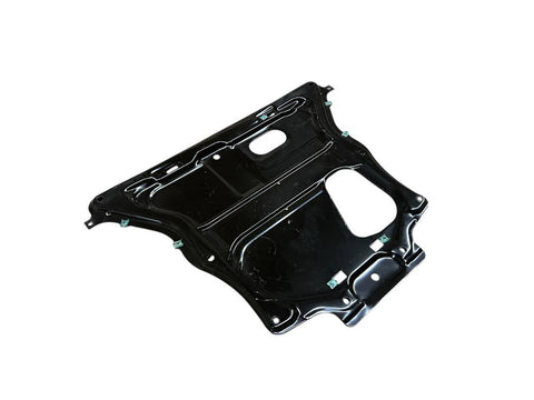 BMW 3 SERIES Engine splash shield/under tray OEM 6860952