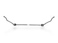 BMW 3 SERIES Rear anti-roll bar/sway bar OEM 33556764425