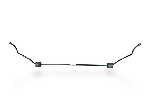 BMW 3 SERIES Rear anti-roll bar/sway bar OEM 33556764425