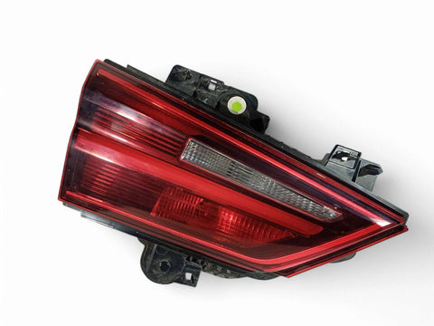 BMW X2 F39 Rear/tail lights OEM 5R01555