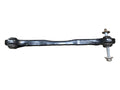 BMW 3 SERIES Rear control arm OEM 33326763471