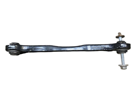 BMW 3 SERIES Rear control arm OEM 33326763471