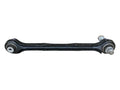 BMW 3 SERIES Rear control arm OEM 33326763471