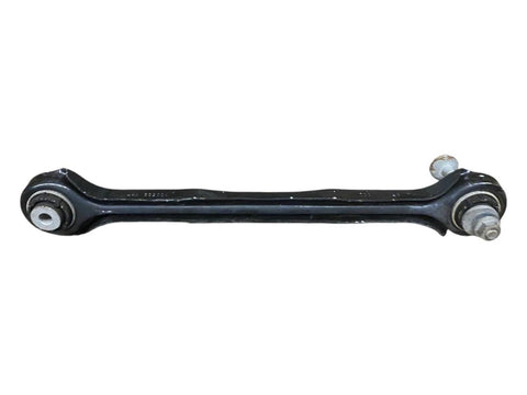 BMW 3 SERIES Rear control arm OEM 33326763471