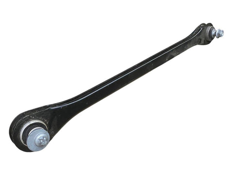 BMW 2 SERIES Rear control arm OEM 33326851569
