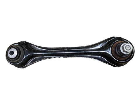 BMW 3 SERIES Rear control arm OEM 33326777980
