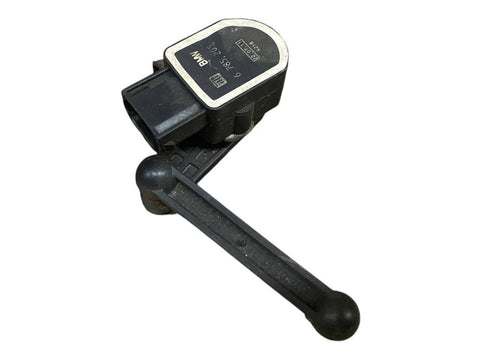 BMW 3 SERIES Headlight/headlamp level sensor OEM 6785205