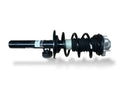 BMW X4 Front shock absorber with coil spring OEM 31306890944