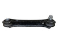BMW 3 SERIES Rear control arm OEM 33326782237