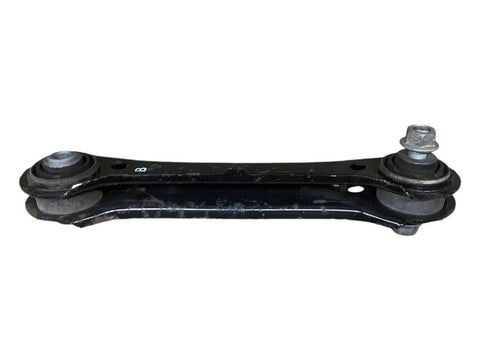 BMW 3 SERIES Rear control arm OEM 33326782237
