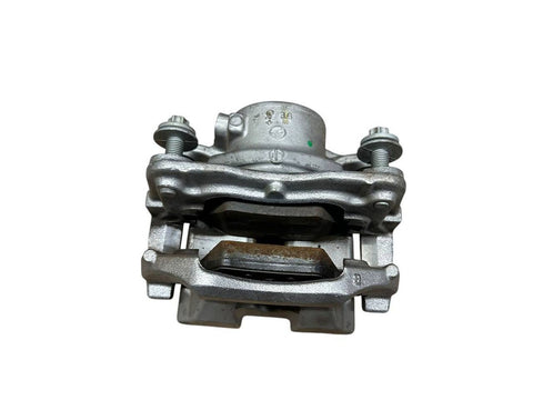 BMW X3 Front brake caliper OEM 34106882253