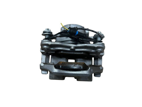 BMW X3 Front brake caliper OEM 34106882254