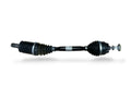 BMW X3 Front driveshaft OEM 31608643183
