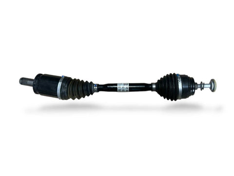 BMW X3 Front driveshaft OEM 31608643183