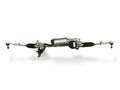 BMW X3 Steering rack OEM 32105A07140