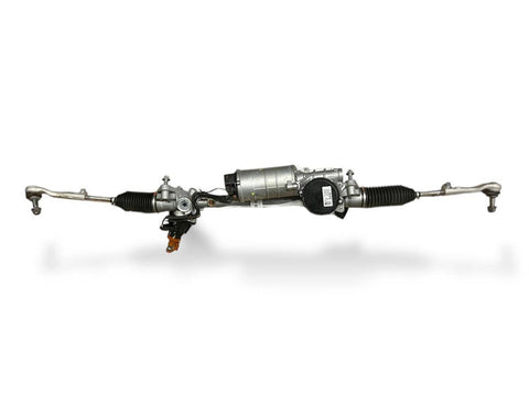 BMW X3 Steering rack OEM 32105A07140