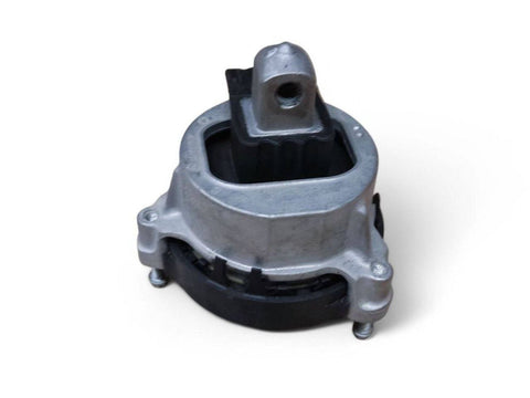 BMW X3 Engine mount bracket OEM 22116860496