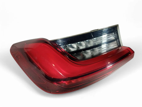 BMW M3 Rear/tail lights OEM 5A3BC67