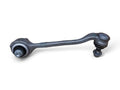 BMW X3 Front control arm OEM 31106870972