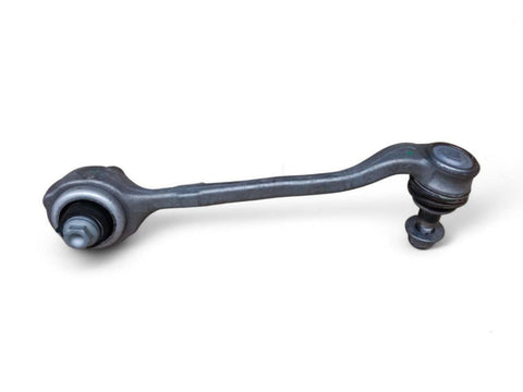 BMW X3 Front control arm OEM 31106870972