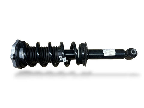 BMW X4 Rear shock absorber/damper OEM 33506890945