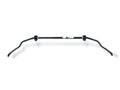 BMW X3 Rear anti-roll bar/sway bar OEM 33556870659