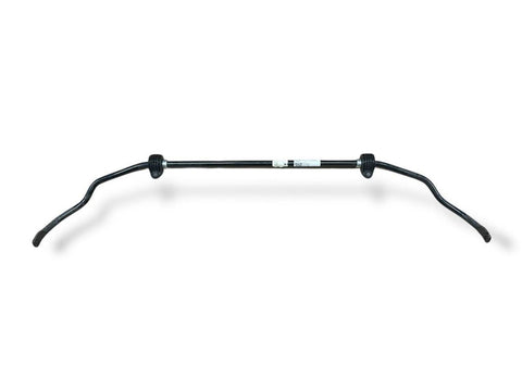 BMW X3 Rear anti-roll bar/sway bar OEM 33556870659