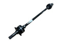 BMW X4 Rear driveshaft OEM 33208695496