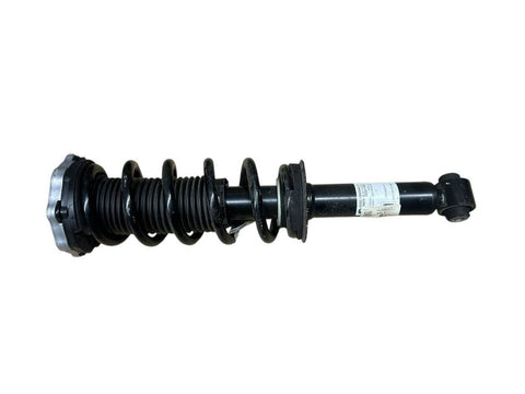BMW X4 Rear shock absorber/damper OEM 33506890945