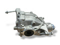 BMW X3 Rear differential OEM 33107618727