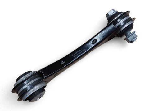 BMW X3 Rear control arm OEM 33306871006