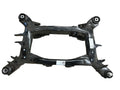 BMW X3 Rear subframe OEM 33306874404