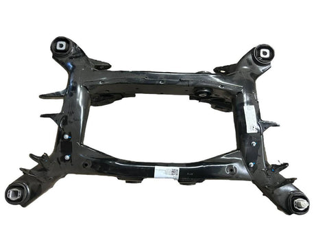 BMW X3 Rear subframe OEM 33306874404