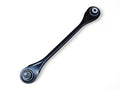 BMW X3 Rear control arm OEM 33306871016