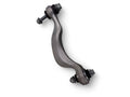 BMW X3 Rear control arm OEM 33306871011