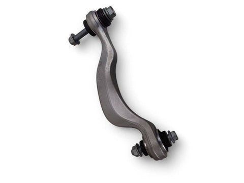 BMW X3 Rear control arm OEM 33306871011