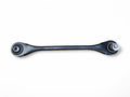 BMW X3 Rear control arm OEM 33306871015