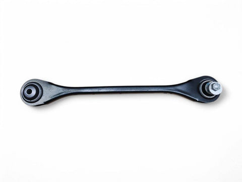 BMW X3 Rear control arm OEM 33306871015