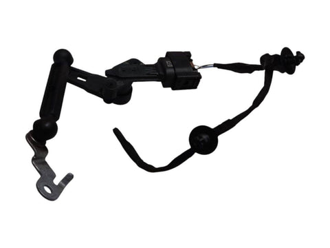 BMW X6 Headlight/headlamp level sensor OEM 6895467