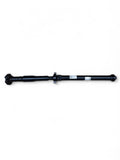 BMW X3 Drive shaft (set) OEM 26108680320
